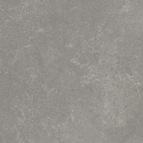 Lek Tuinmaterialen EXT60-610